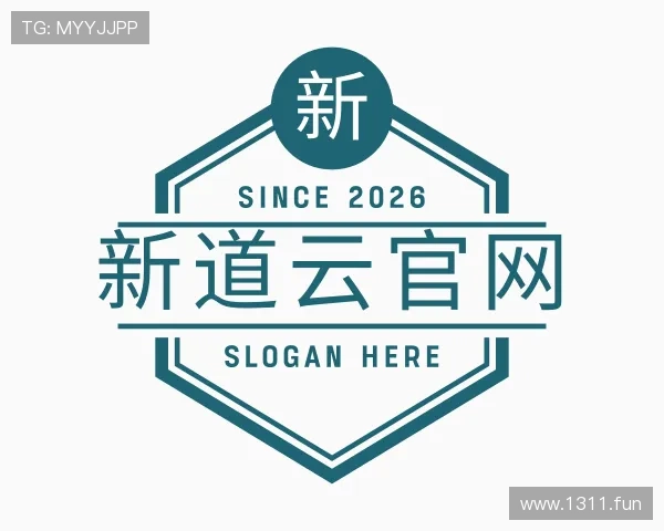 发掘新道云官网
